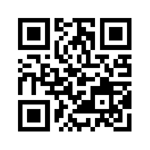 Sdrvg.com QR code