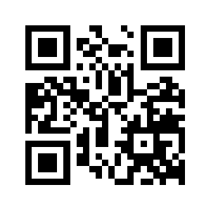 Sdrxhgjt.com QR code