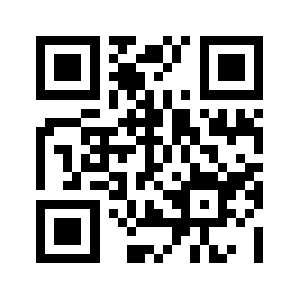 Sdrygyq.com QR code