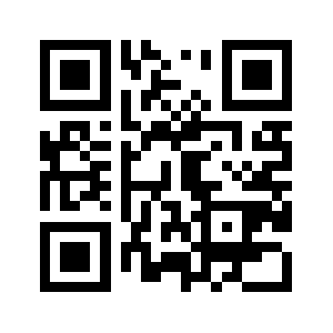 Sdrzhairan.com QR code