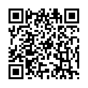 Sds-cdn.live-everest-media.net QR code