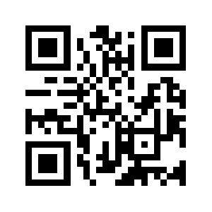 Sds978.com QR code