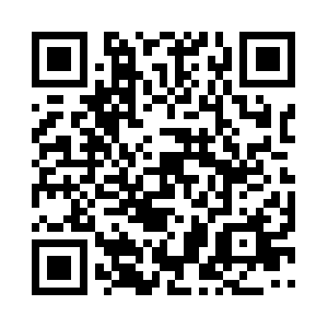 Sdsantostefanuswolima.net QR code