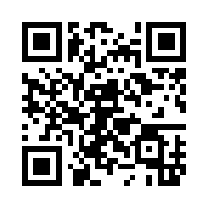 Sdscontacts.com QR code