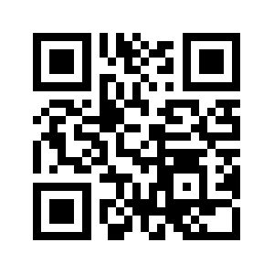 Sdscwang.net QR code