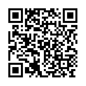 Sdseniorlivingadvisors.com QR code