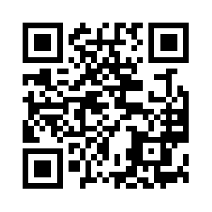 Sdserverstation.com QR code