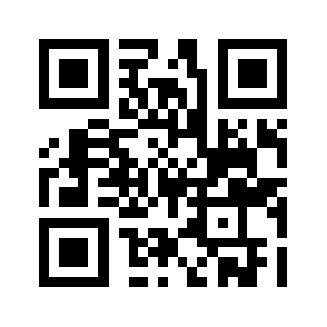 Sdsgc.gg QR code