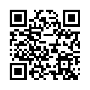 Sdshangxian.com QR code