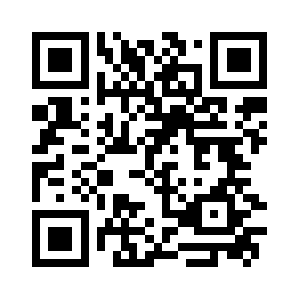 Sdshengluojie.com QR code