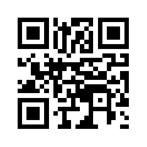 Sdsibairui.com QR code