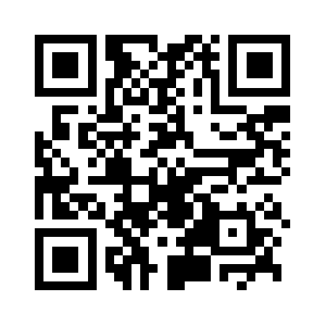 Sdslifeevents.ro QR code