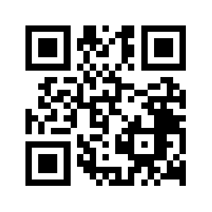 Sdsllcus.com QR code