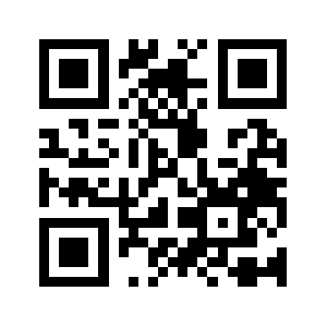 Sdslmhg.com QR code