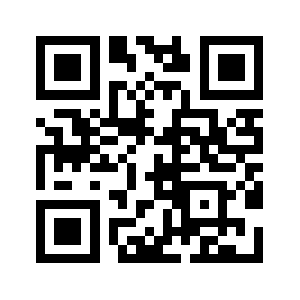 Sdslqm.com QR code