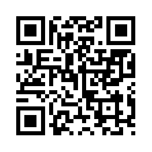 Sdsportreport.com QR code