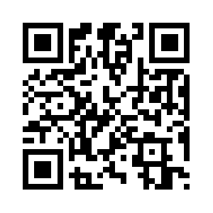 Sdsremodelingnj.com QR code