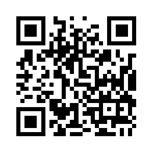 Sdsrenoandconcrete.ca QR code