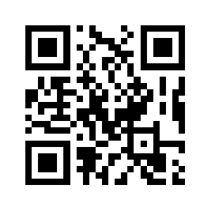 Sdsrest.com QR code