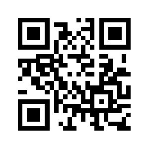 Sdstjs.com QR code