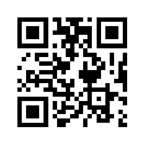 Sdstkgj.com QR code