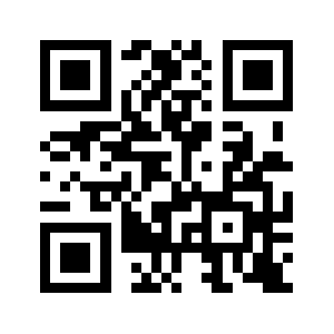 Sdstll.com QR code