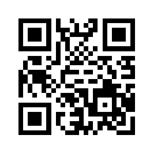 Sdsto.com QR code