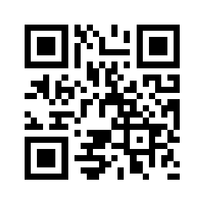 Sdstr.org QR code