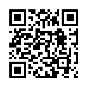 Sdsugreencampus.org QR code