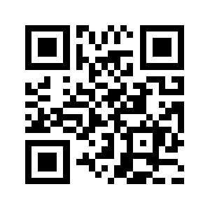 Sdsushrm.com QR code