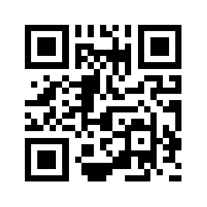 Sdsvol.net QR code