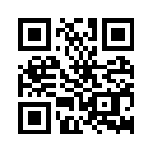 Sdsz.com.cn QR code