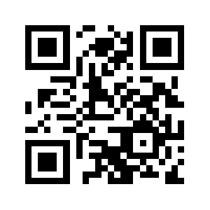 Sdta.gov.cn QR code