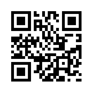 Sdtacoco.com QR code