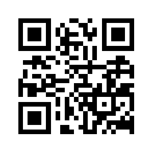 Sdtairun.com QR code