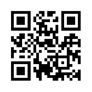 Sdtbsp.com QR code