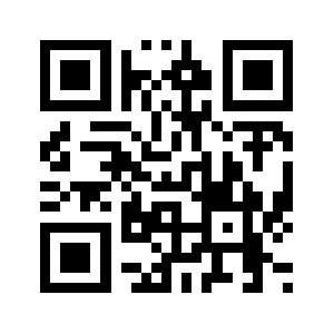 Sdtcindia.com QR code