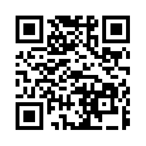 Sdteladantangsel.com QR code