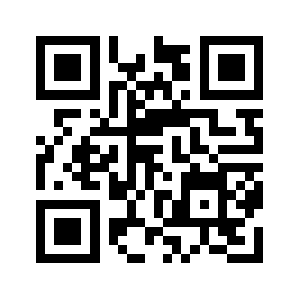 Sdtfsbc.com QR code