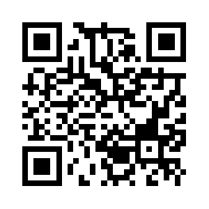 Sdtruckcatering.com QR code