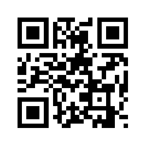 Sdtyc.com QR code