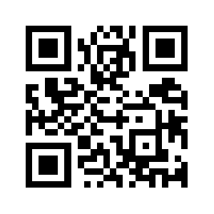 Sdtyshicai.com QR code