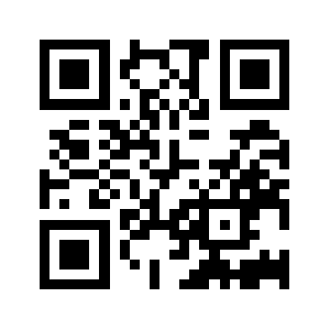 Sdu.org.do QR code