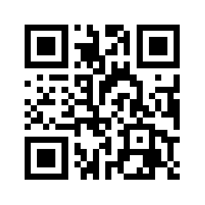Sduphqge.com QR code