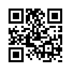 Sduyeh.com QR code