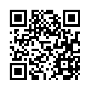 Sdv978zx6cy9i3y.net QR code