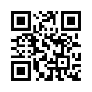 Sdvgcb.biz QR code