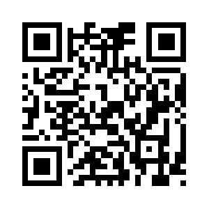 Sdwcleaningservice.com QR code