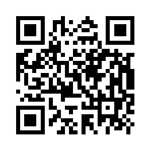 Sdwdevelopment3.com QR code