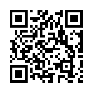 Sdweichuang06.com QR code